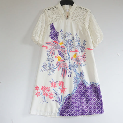 BOSF0056 Dress (L)