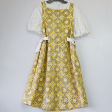BPCT0043 Dress (S)