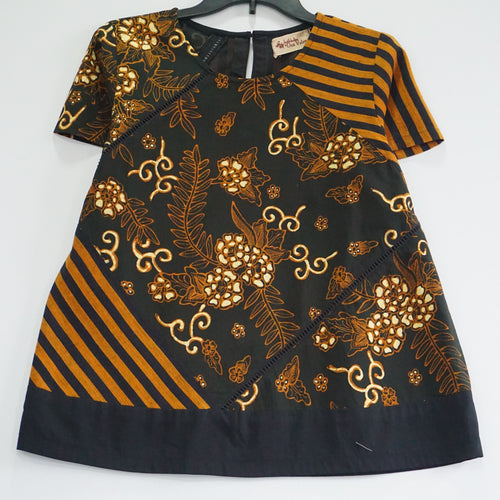 BRB1062 Tops (L)