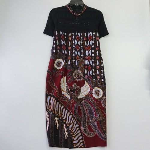 BRSD0056 Dress (S)