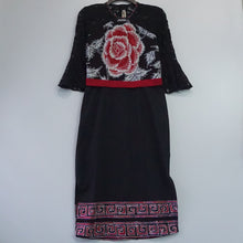 BSM0160 Dress (XS)