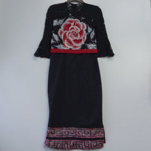 BSM0160 Dress (XS)