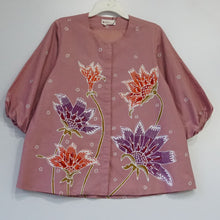 BSO0248 Blazer (XL)