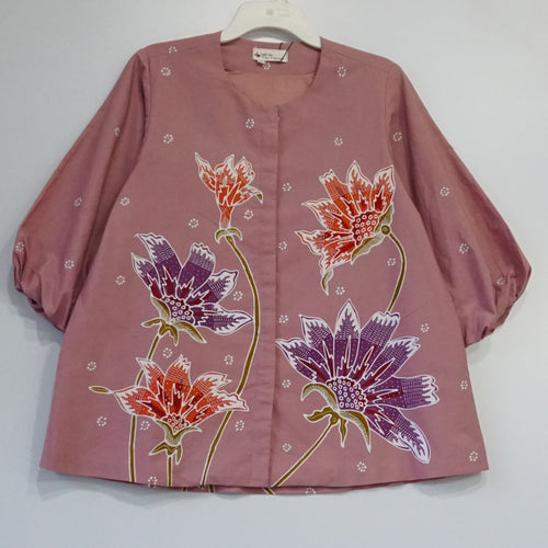 BSO0248 Blazer (XL)