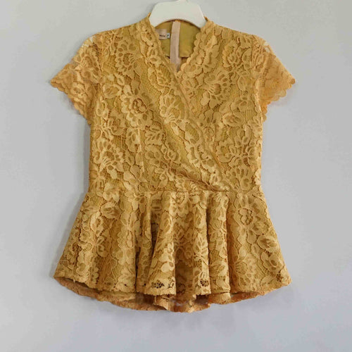CBP0216 Tops (S)
