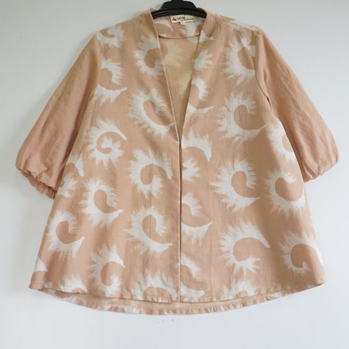 BTP0107 Tops (L)