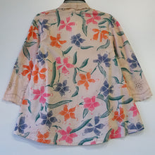 BTPO0268 + inner Blazer (L)