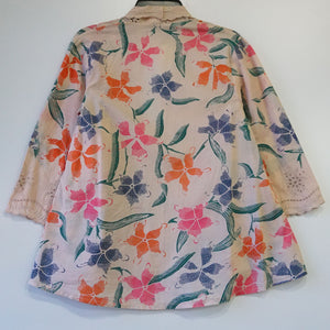 BTPO0268 + inner Blazer (L)