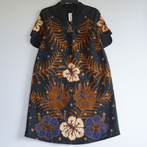 BVAD0222 Dress (L)