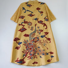 BVAD0363 Dress (M)