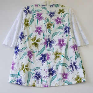 BVAT0055 Tops (XL)