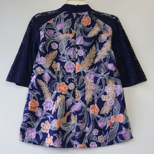BVAT0056 Tops (L)