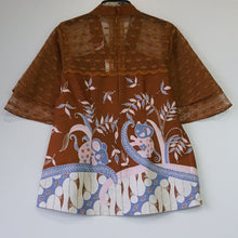 BVAT0078 Tops (M)