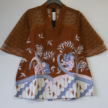 BVAT0078 Tops (M)