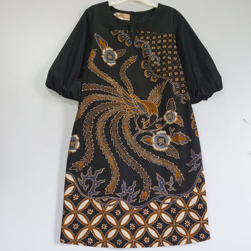 BVD0060 Dress (M)
