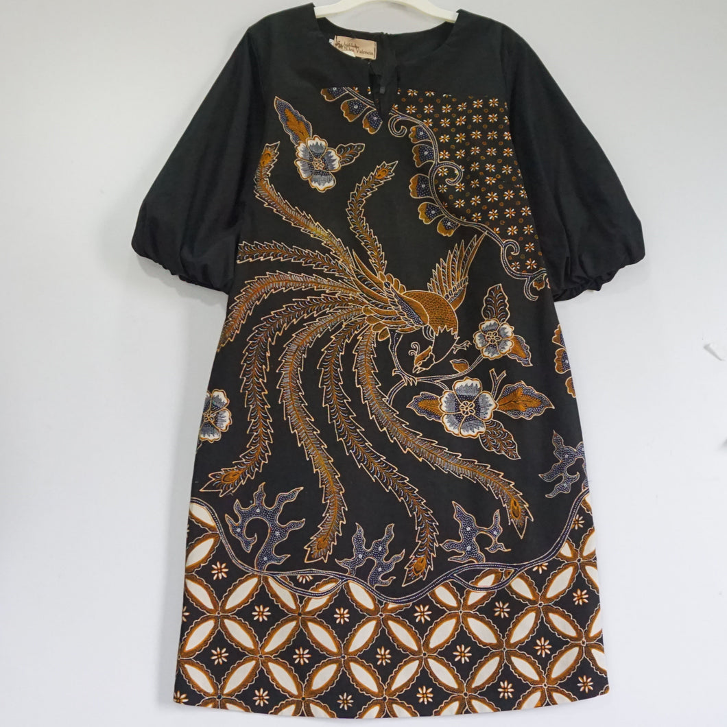 BVD0060 Dress (M)