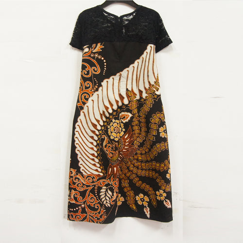 BVD0065 Dress (S)