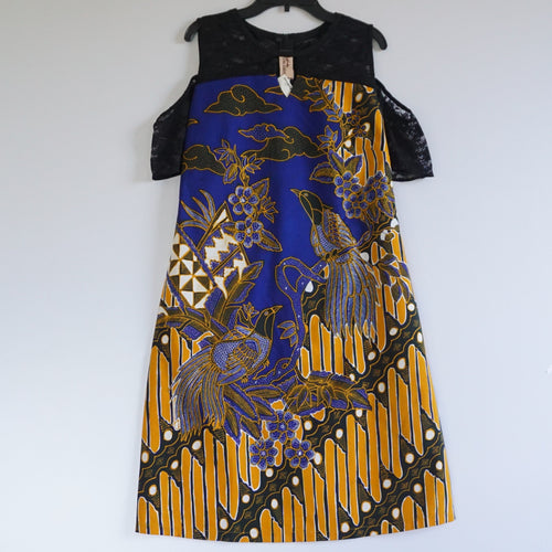 BVD0140 Dress (M)