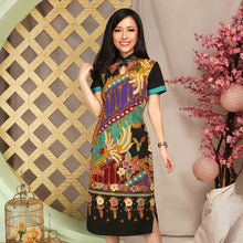 RS-SMQ0027 Dress (XS)