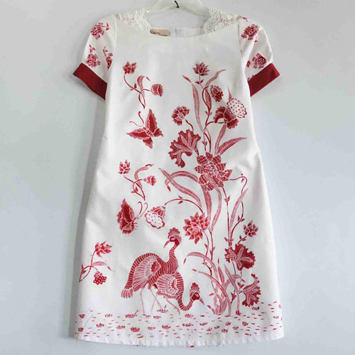 ACD1345 Dress (M)