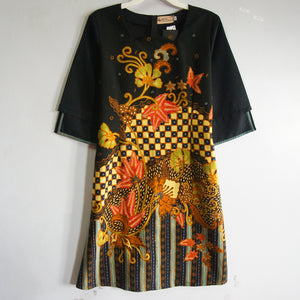 WND0110 Dress (XL)