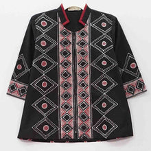 GBB0602 Blazer (XL)