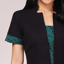 RS-MPF0117 Dress (XXL)
