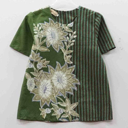 CLT1998 Tops (XL)