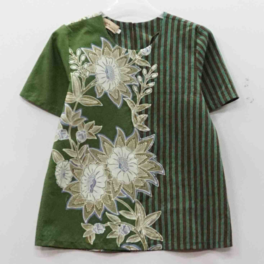 CLT1998 Tops (XL)