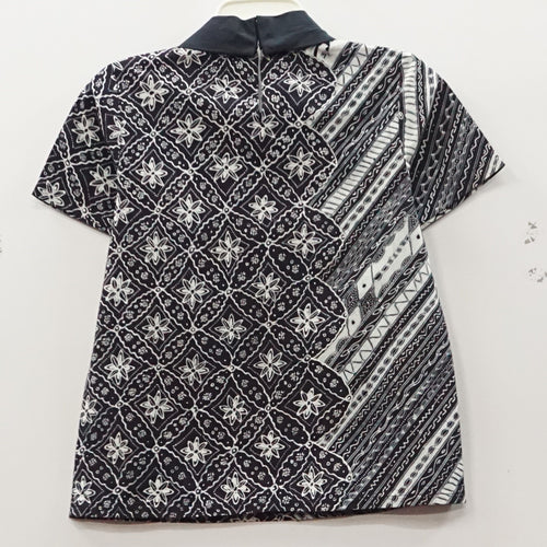 CLT2237 Tops (S)