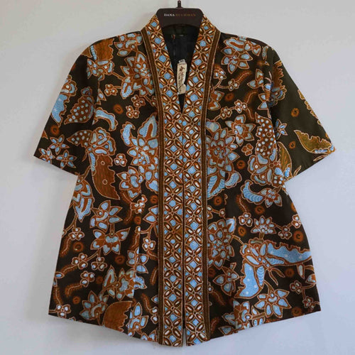 BKT0142 Tops (XXL)