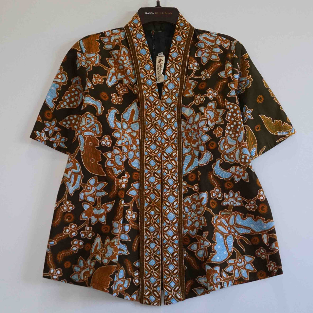 BKT0142 Tops (XXL)