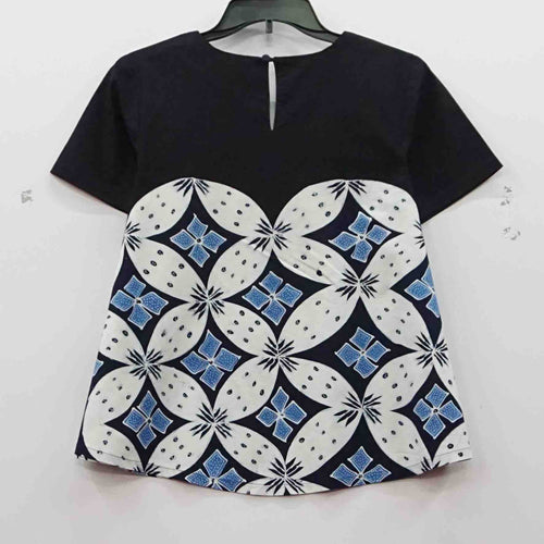 CLT2095 Tops (M)