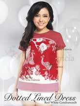 DLB0432 Tops (L)