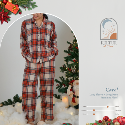 C007@1-0026 DELILAH SHORT SET (XS/S)