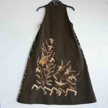 IDR1836 Dress (XS)