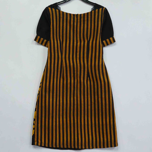 ACD1441 Dress (M)
