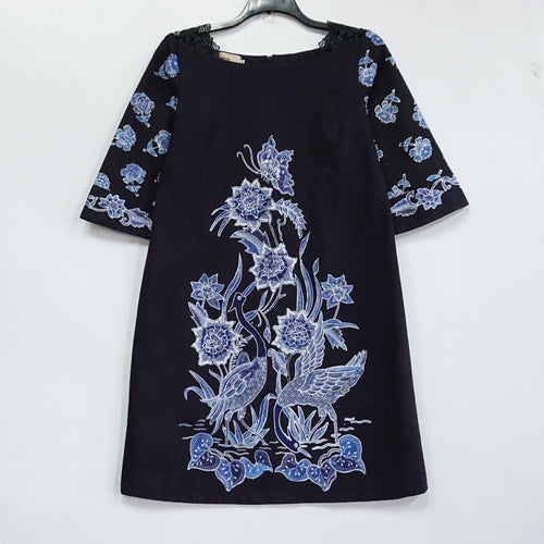 ACD1411 Dress (XL)