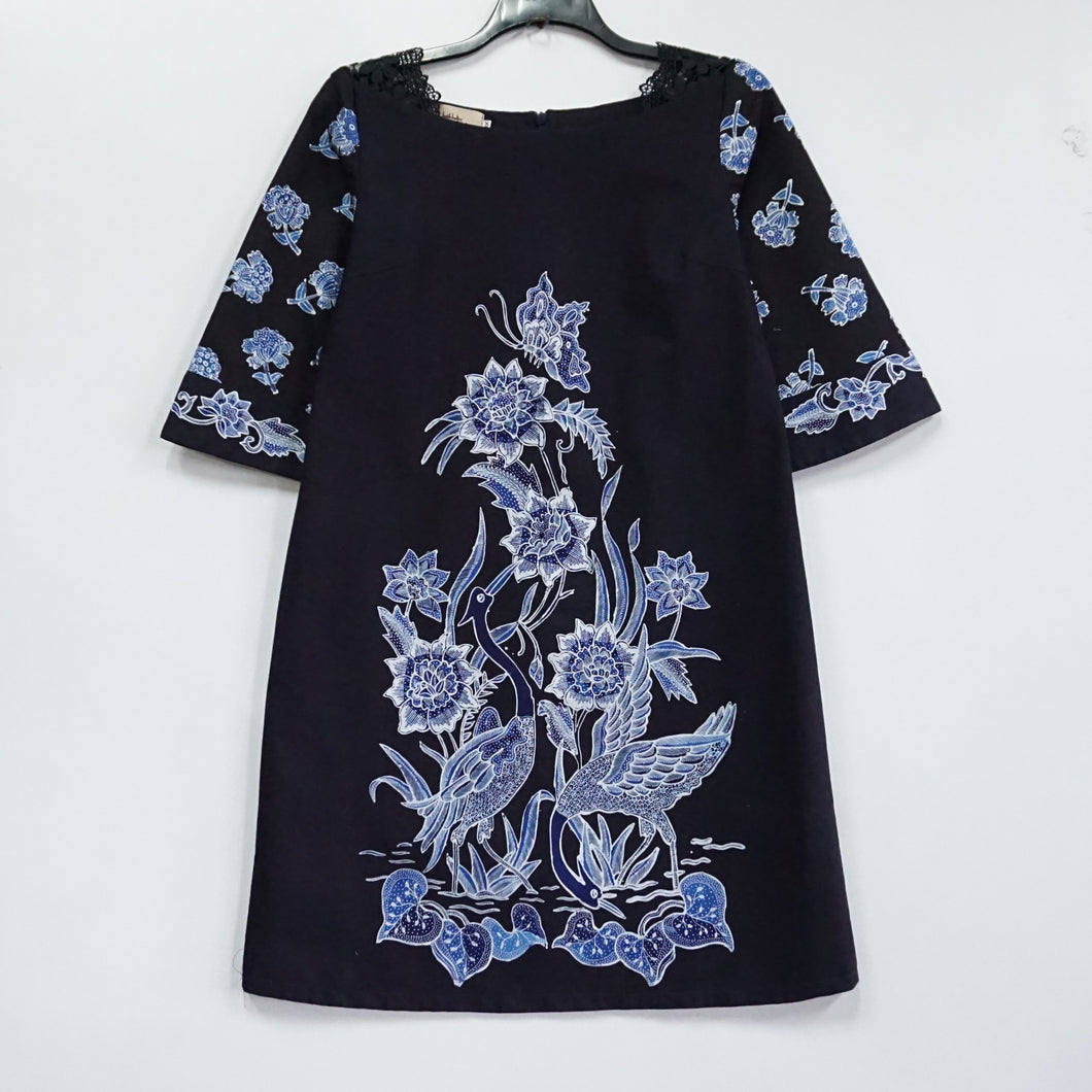 ACD1411 Dress (XL)