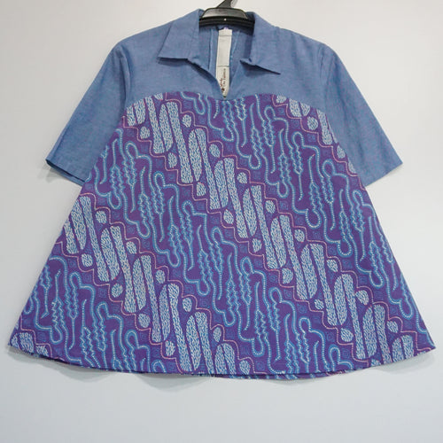 CACT0059 Tops (M)