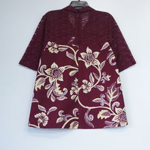 CACT0060 Tops (XL)