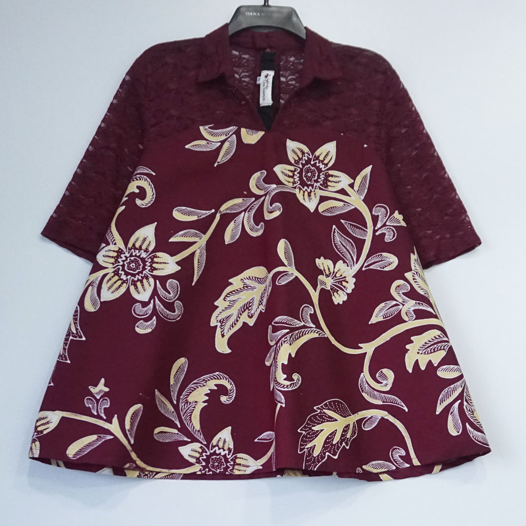 CACT0060 Tops (XL)