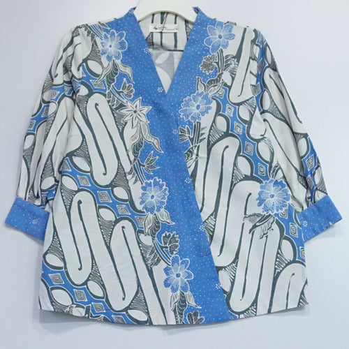 CAT0653 Tops (L)