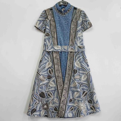 QBF0303 Dress (S)