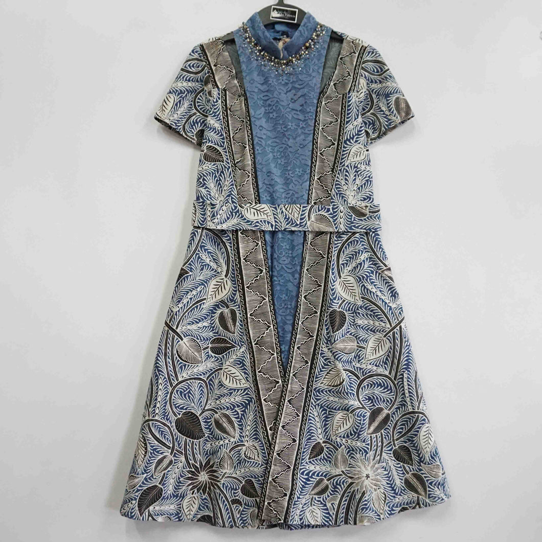 QBF0303 Dress (S)