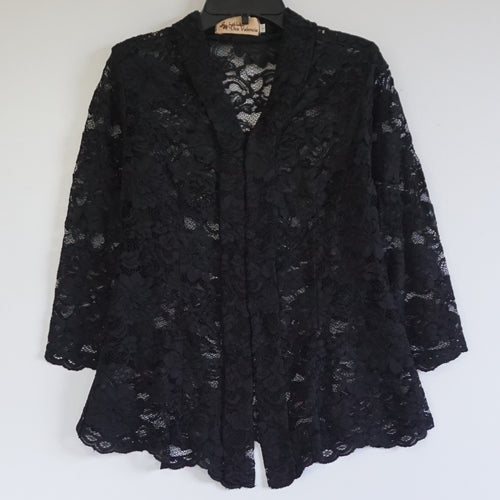 CBK0015 Tops (L)