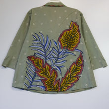 CBMC0053 Tops (L)