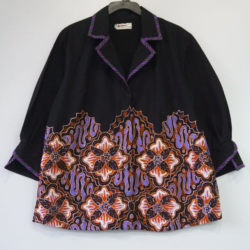 CBMC0075 Blazer (L)