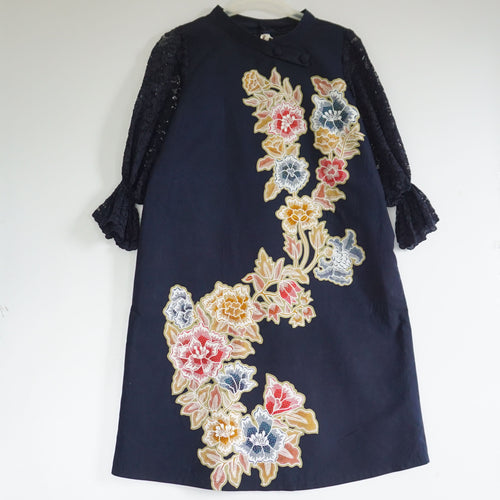 CBND0132 Dress (XXL)