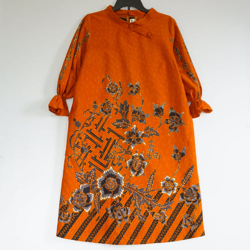 CBND0133 Dress (XXL)